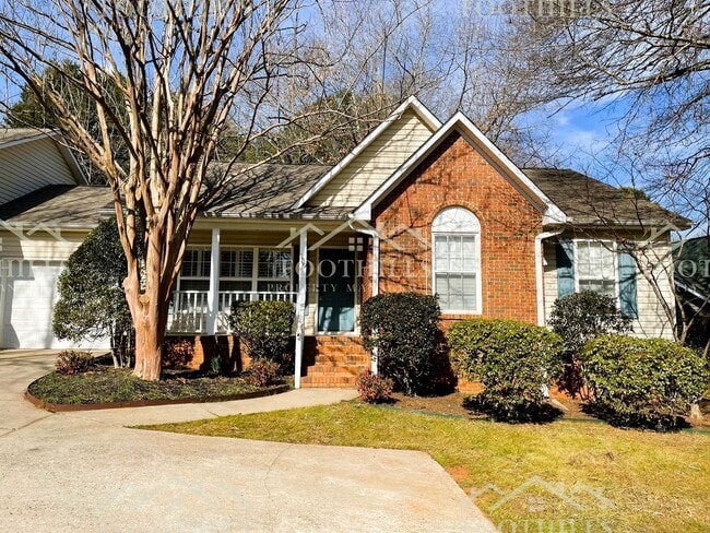 Building Photo - 109 Ashton Ln