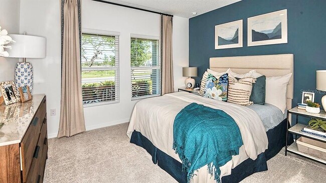 Building Photo - 4244 Alice St