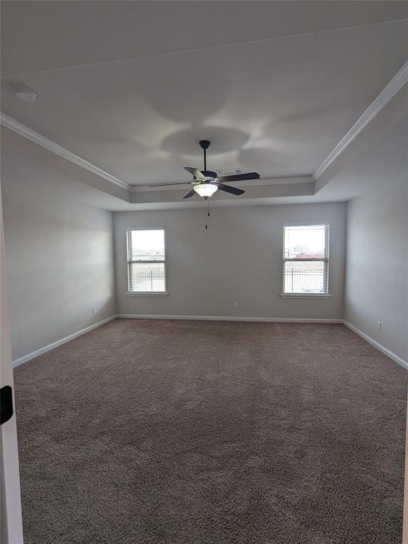 Building Photo - 3808 Manderly Pl