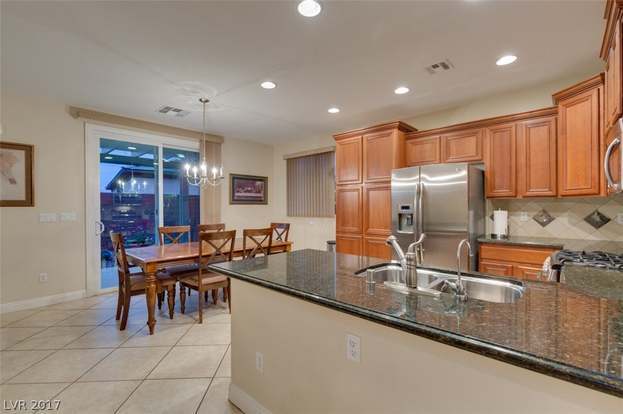 Building Photo - 5318 Hollymead Dr