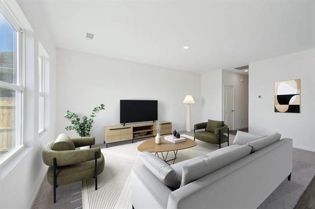 Building Photo - 2108 Prairie Ln