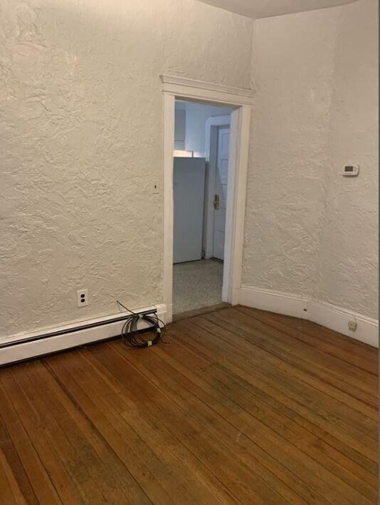 Building Photo - 135-139 Chestnut St