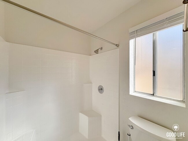 Building Photo - Modern 2BD/2BA San Marcos Condo w/ In-Unit Laundry & Community Pool!