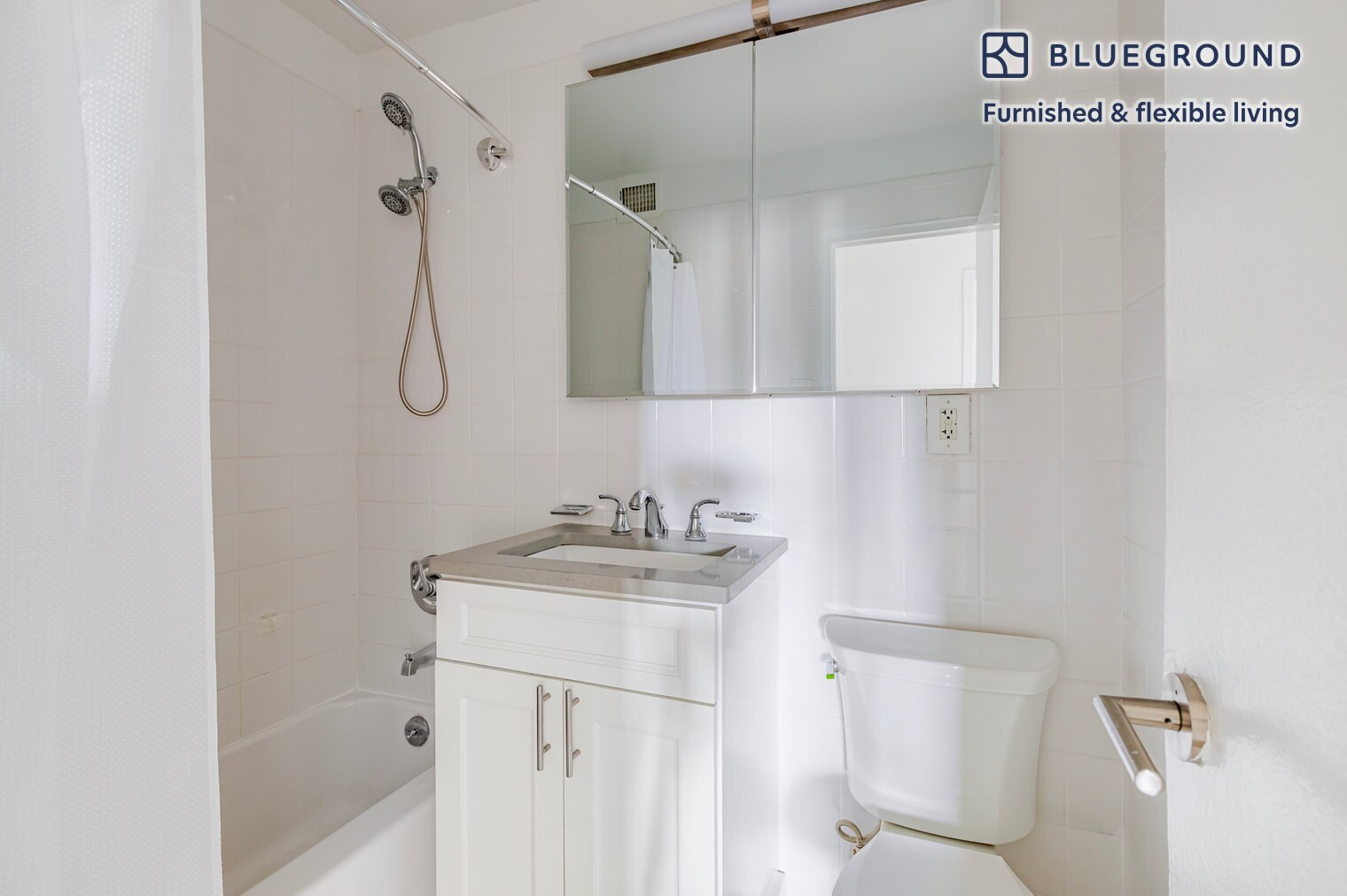 Building Photo - 305 East 86th St