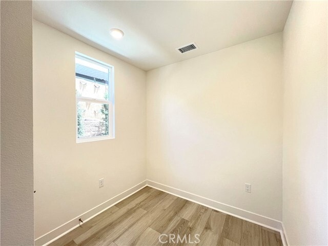 Building Photo - 3525 Indigo Privado