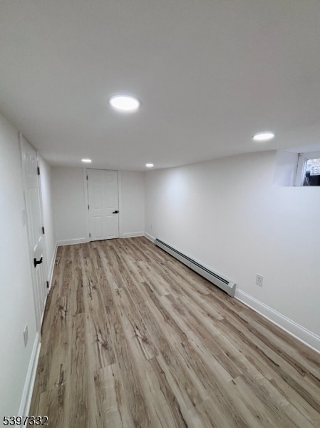 Building Photo - 48 N York St