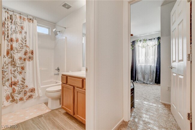 Building Photo - 5337 Brazelton St