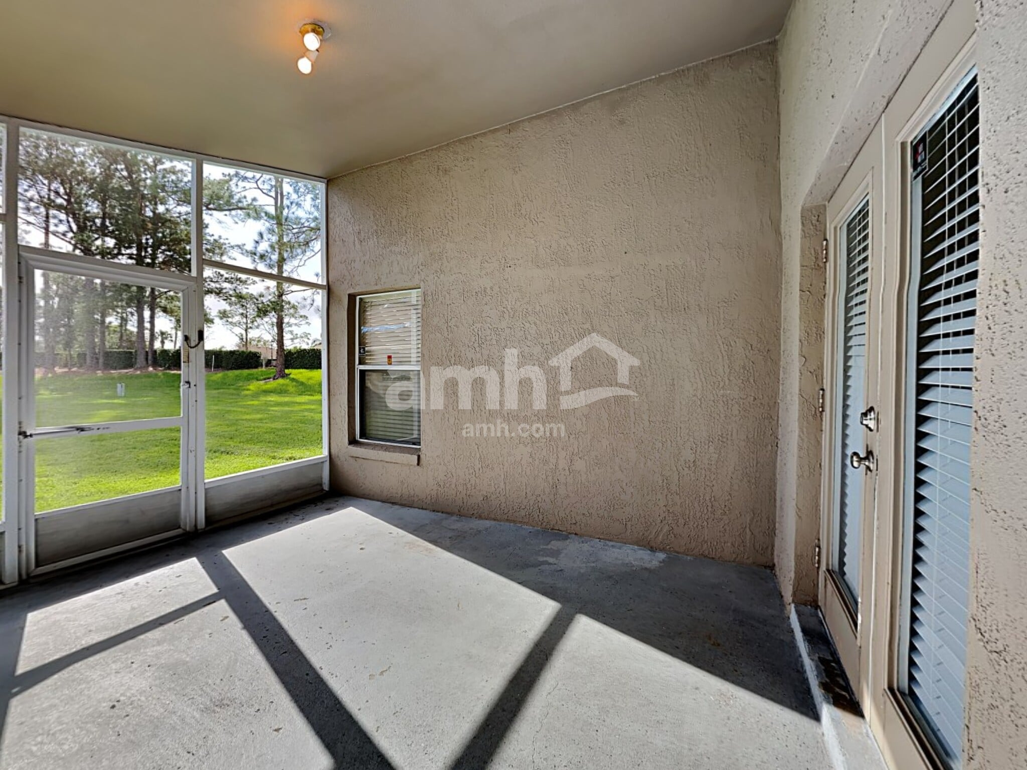 Building Photo - 893 Ferry Landing Ln