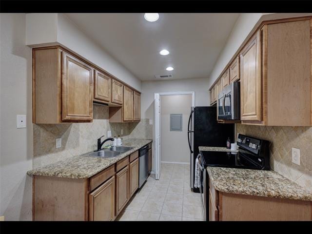 Building Photo - 5714 Cedar Creek Dr