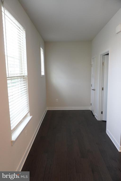 Building Photo - 4510 Joseph Bristow Ln