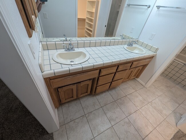 Building Photo - 274 Tempus Cir
