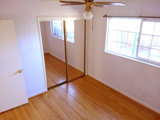 Building Photo - 41226 Erma Ave