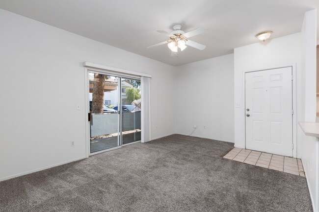 Building Photo - Move in Special: First Month Half Off!!!