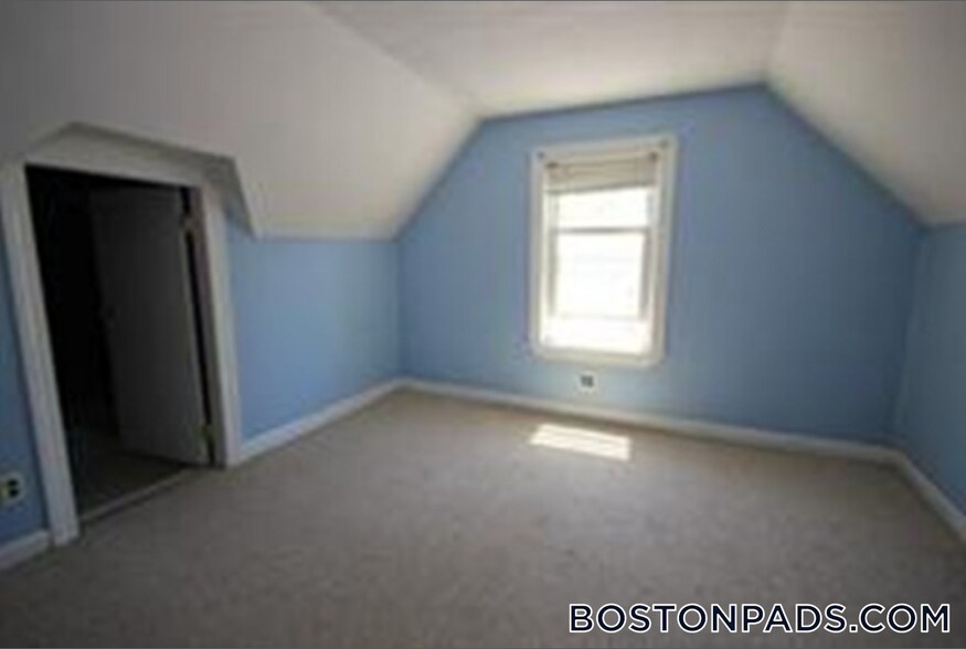 Building Photo - 50 Chestnut St