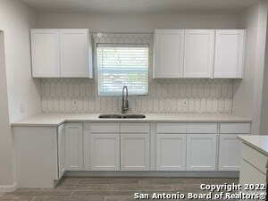 Building Photo - 202 McCauley Blvd