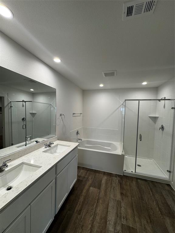 Building Photo - 4324 Misty Elm Ln