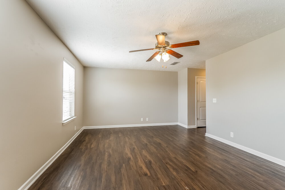 Building Photo - 1728 Bellamy Ln