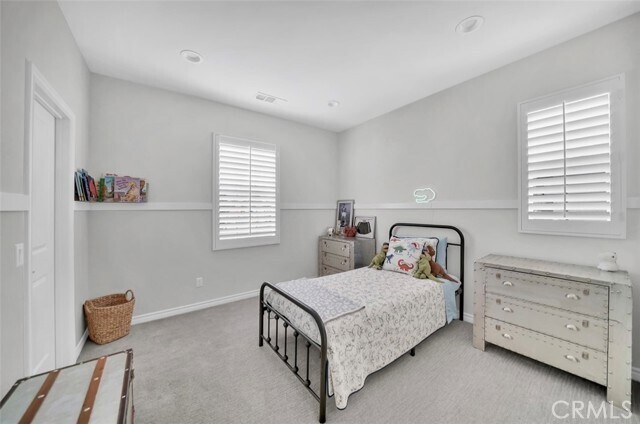 Building Photo - 5086 Burgundy Ln