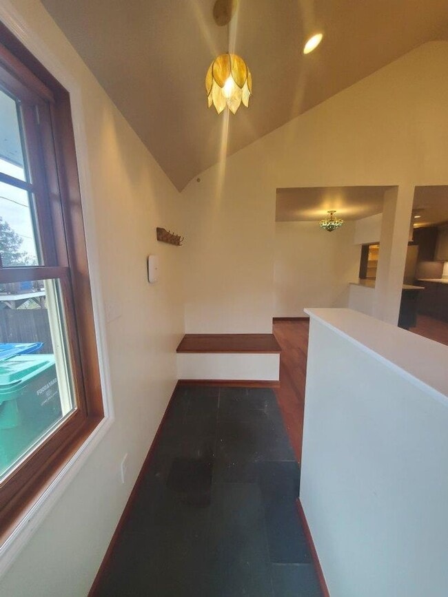 Building Photo - Newly remodeled with quality and comfort throughout.