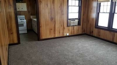 302 S Grand Ave - 302 S Grand Ave Sedalia MO 65301 | Apartment Finder