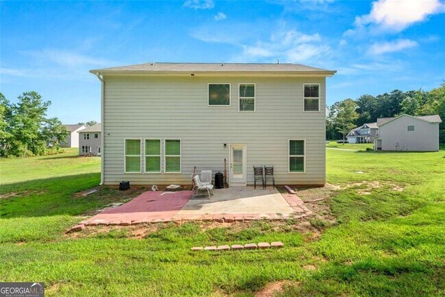 Building Photo - 180 Ascott Trace