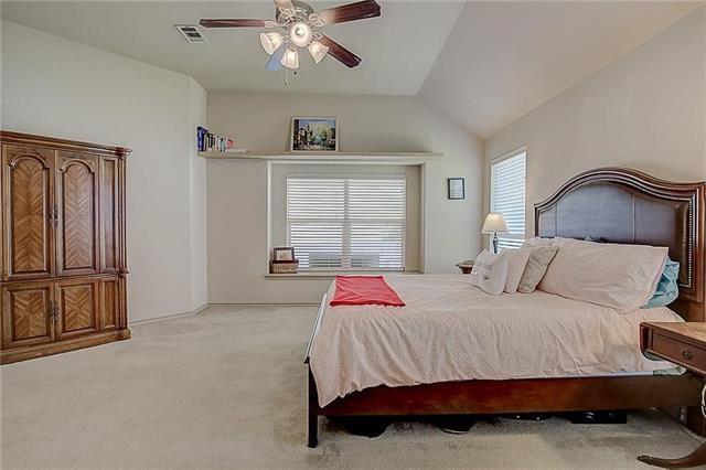 Building Photo - 5009 Holliday Dr