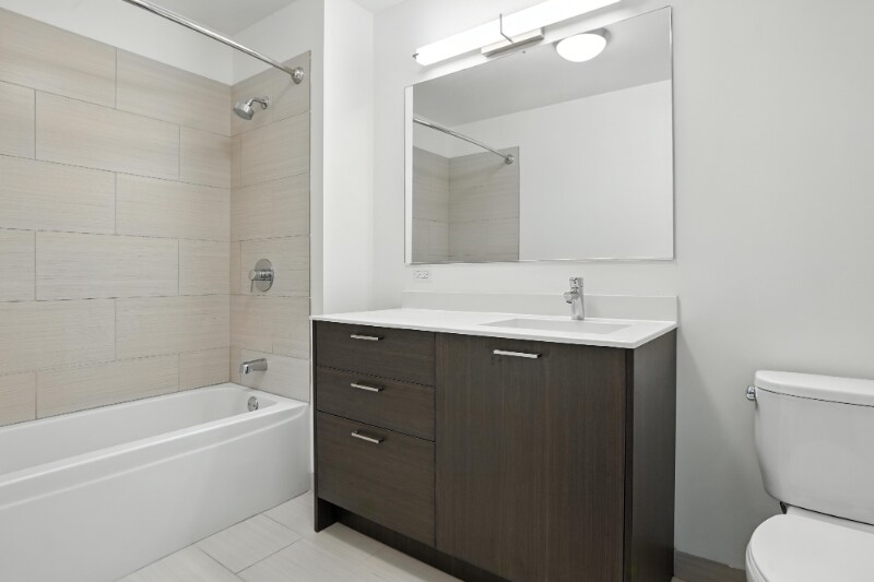 Building Photo - 1422 S Indiana Ave