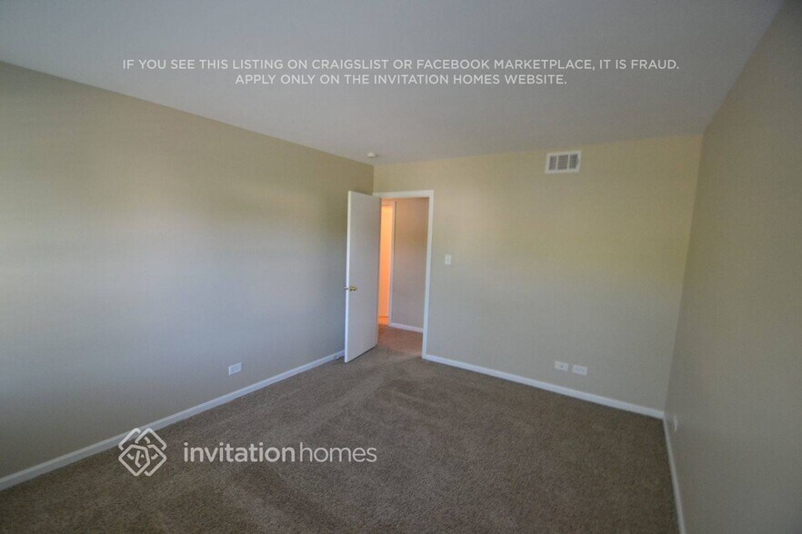 Building Photo - 1212 Lehnertz Cir