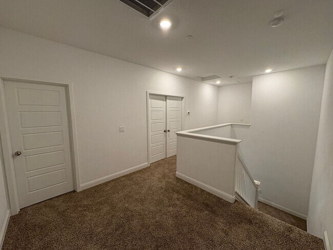 Building Photo - Lennar Built 2 story home coming soon!