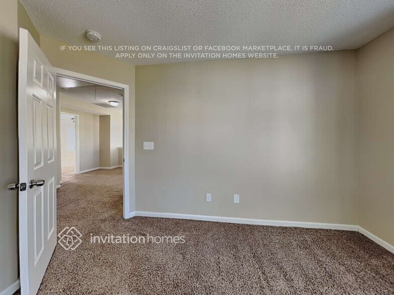 Building Photo - 6113 Mansura Dr