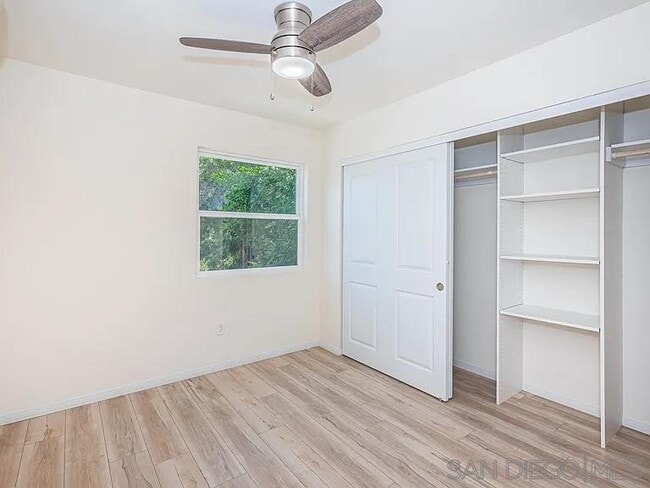 Building Photo - 4956 63rd St