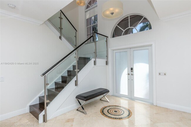 Building Photo - 2564 Jardin Ct