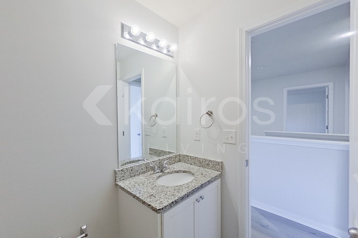 Building Photo - 234 Fox Chase Wy