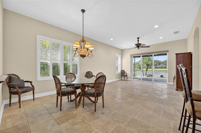 Building Photo - 1039 Emerald Dunes Dr