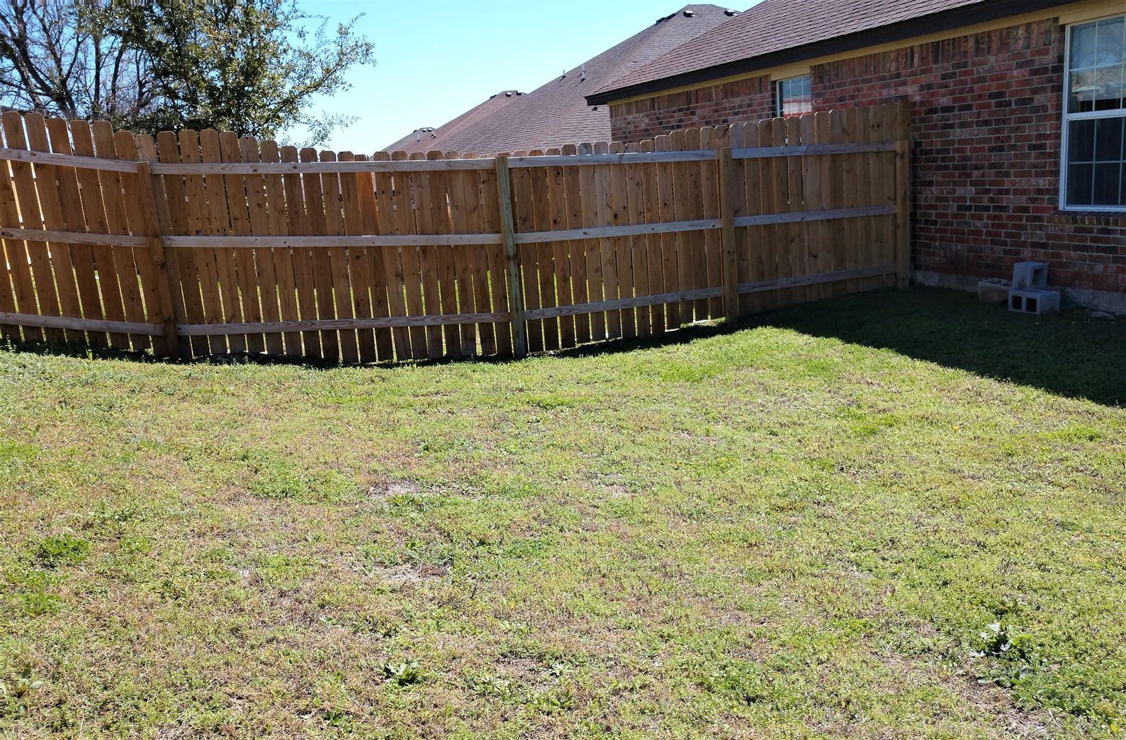 Building Photo - 3003 Baldwin Loop