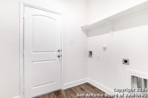 Building Photo - 8626 Glass Gem Dr