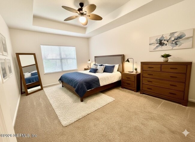 Building Photo - 614 Loire Ct