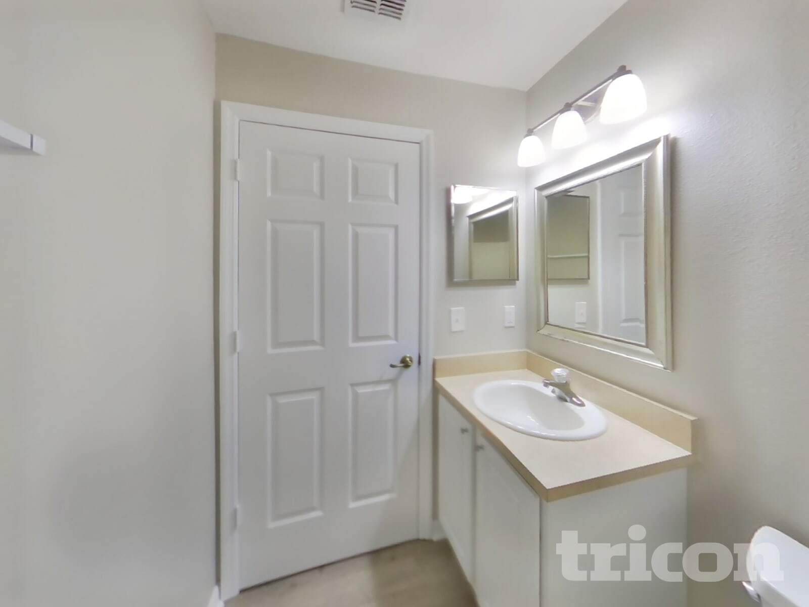 Building Photo - 2941 Grayton St