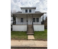 Building Photo - 4613 Asbury Ave