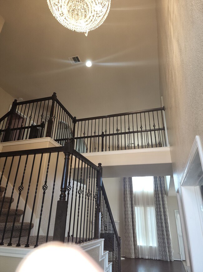 Building Photo - 25619 Anvil Iron Ln