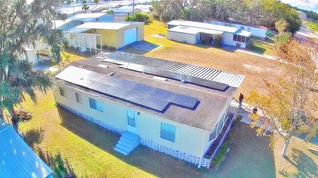 Building Photo - 3930 Country Pl