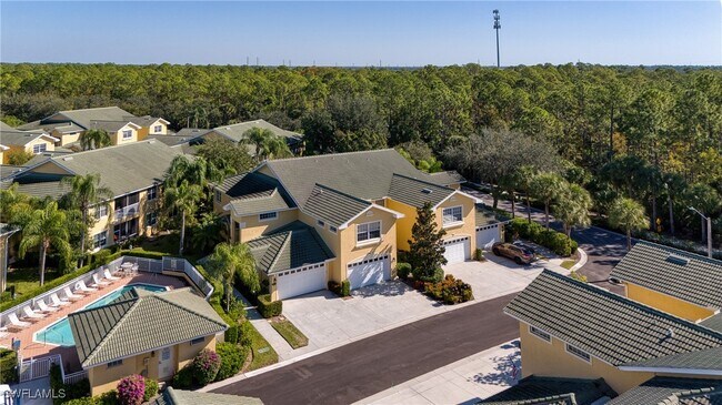 Building Photo - 8310 Big Acorn Cir