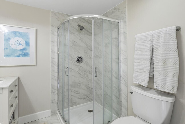 Building Photo - 3236 32nd Ct