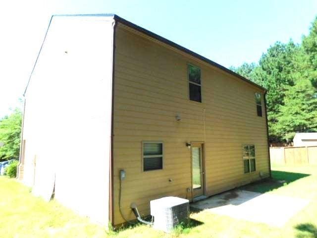 Building Photo - 2442 Martini Way