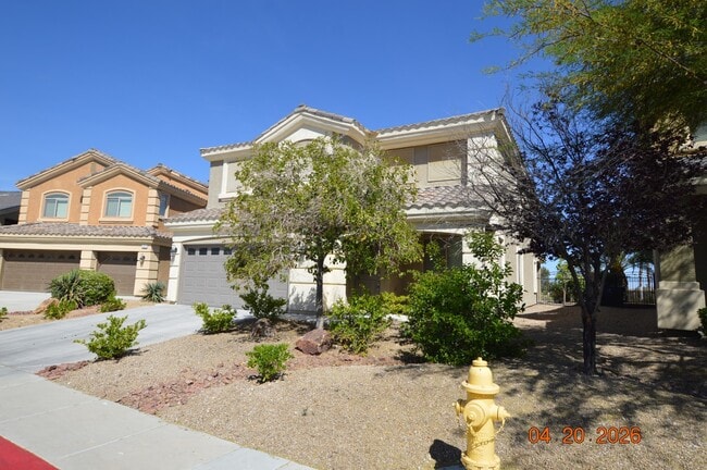 Building Photo - 598 Over Par Ct