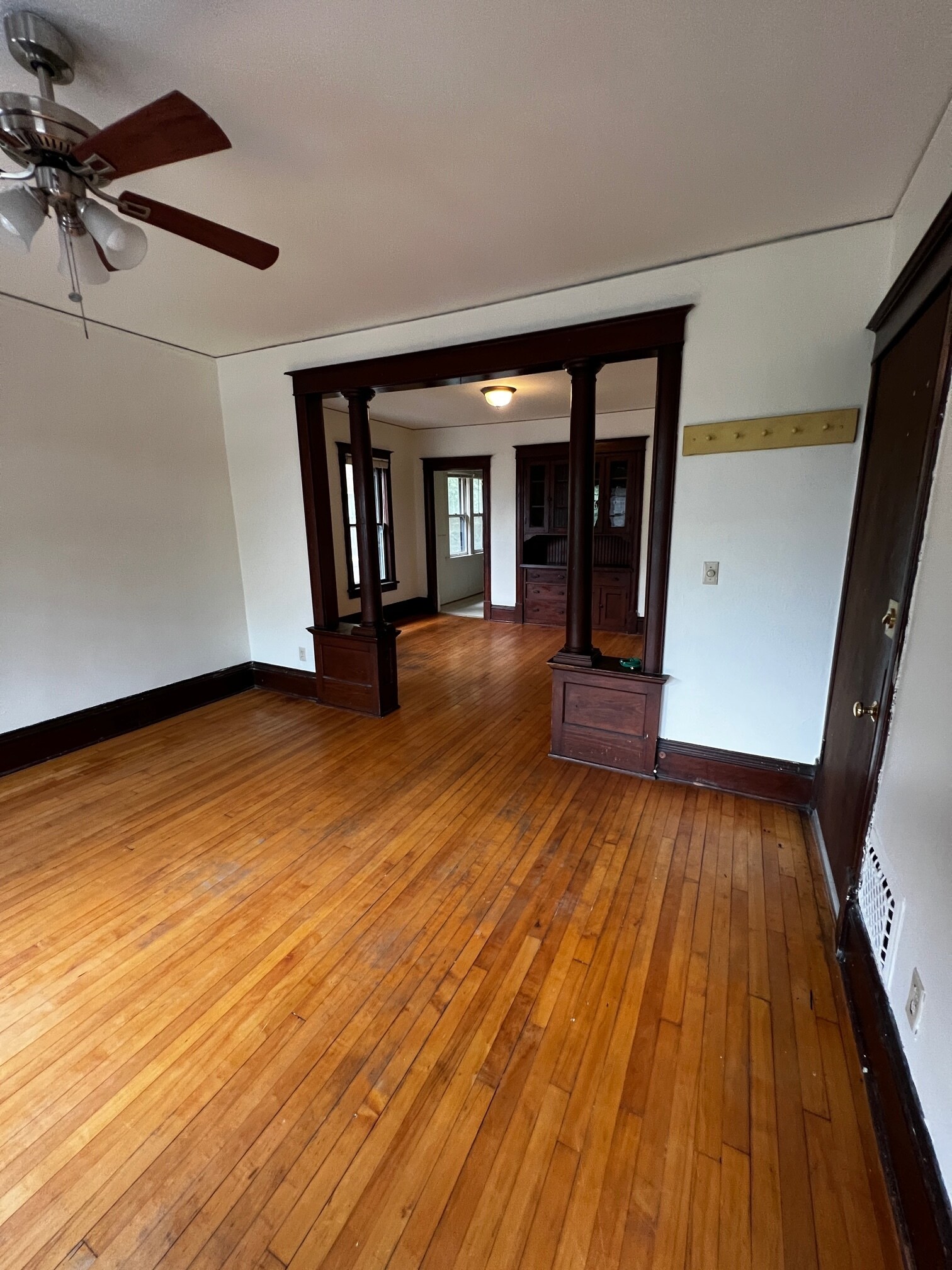 Building Photo - 1242 E Mifflin St