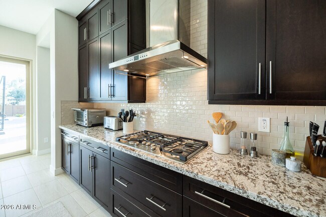Building Photo - 23045 E Via Las Brisas