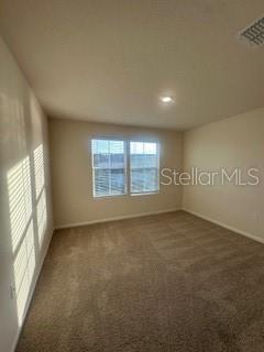 Building Photo - 163 Redbud Rd