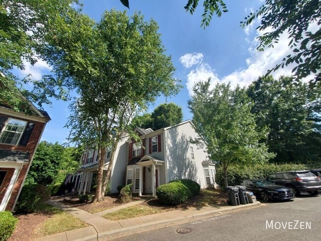 Building Photo - 8955 Gerren Ct