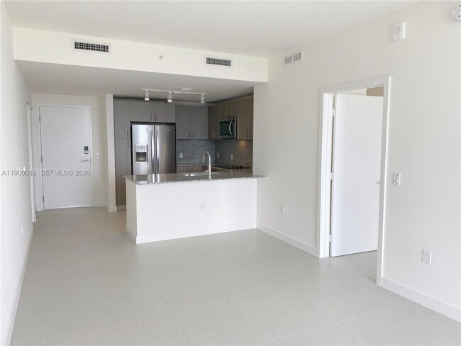 Building Photo - 5350 NW 84th Ave